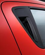 Daewoo Matiz Creative 2009 года
